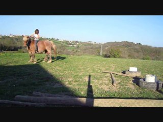 Avec eux on ne peut vivre que du bonheur :)