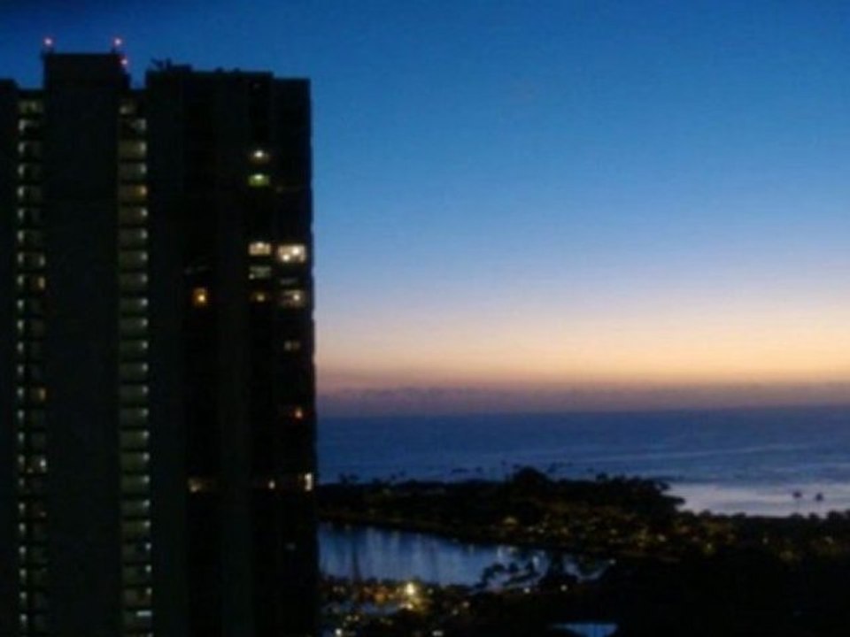 C'mon (Busta Rhymes Ft Tiesto) Vs Like a G6 ( Far East Movement)