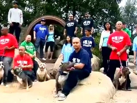 DJ Quik feat Terrace Martin Blue Line Family Runnin' Thangs