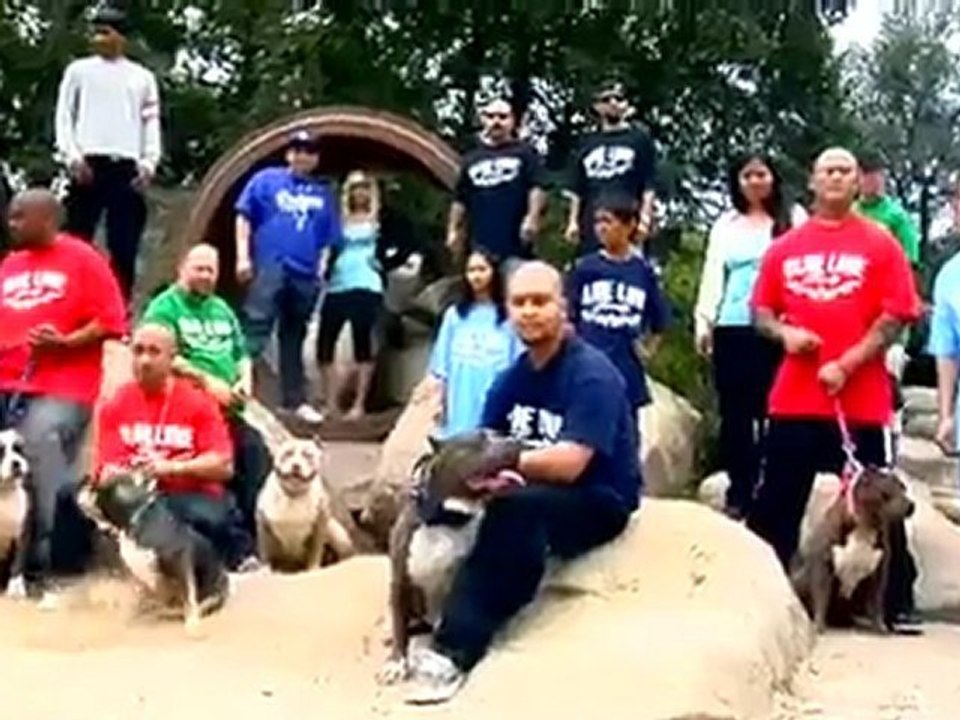 DJ Quik feat Terrace Martin "Blue Line Family Runnin' Thangs"