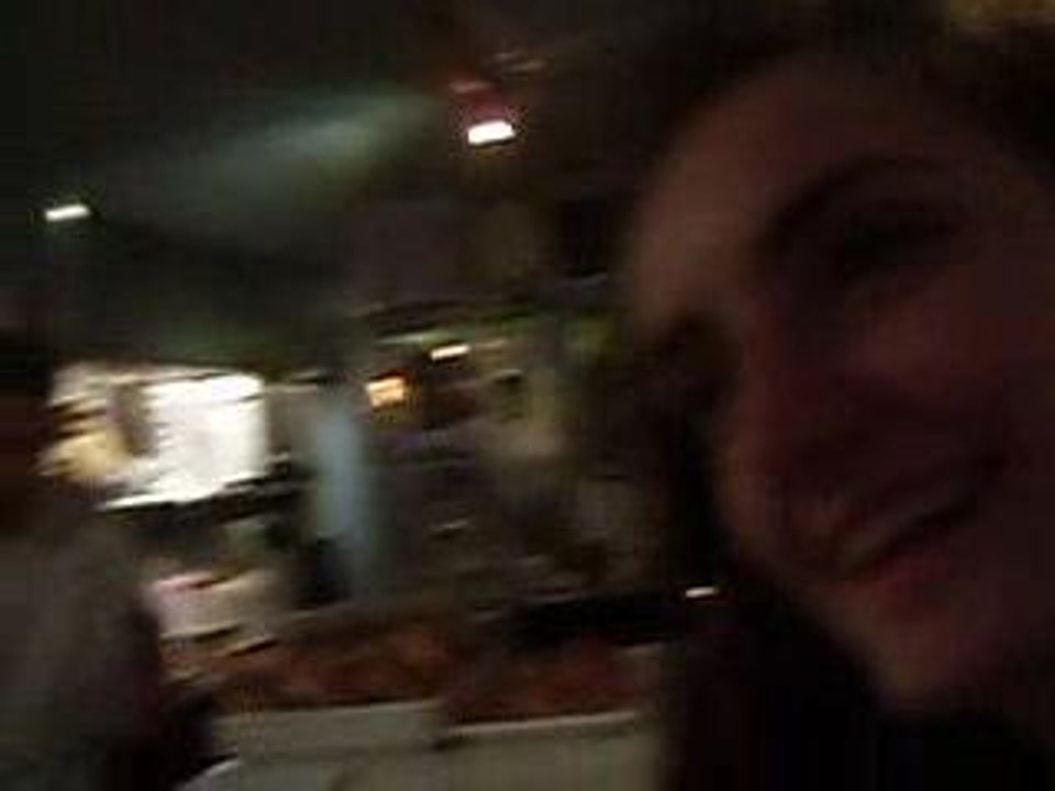 MoonDance Diner 2