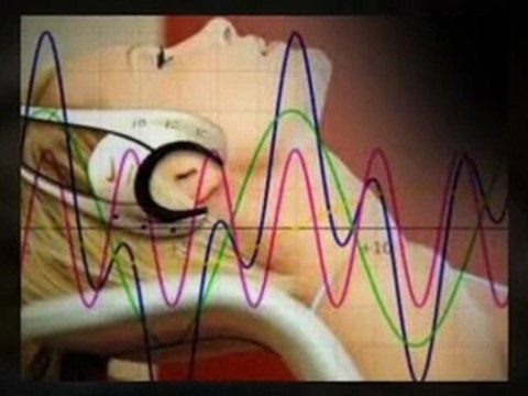 Get Binaural Beats Free – A Brainwave entrainment Technology