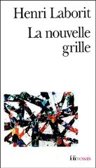 Ce que Freud et Marx ne vous ont pas dit - part2