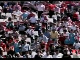 Crónicas en Blanco y Rojo  Video-Resúmen Sevilla Atlético 5-0 Puertollano.