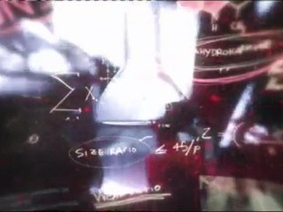 videotest call of duty black ops (ps3)