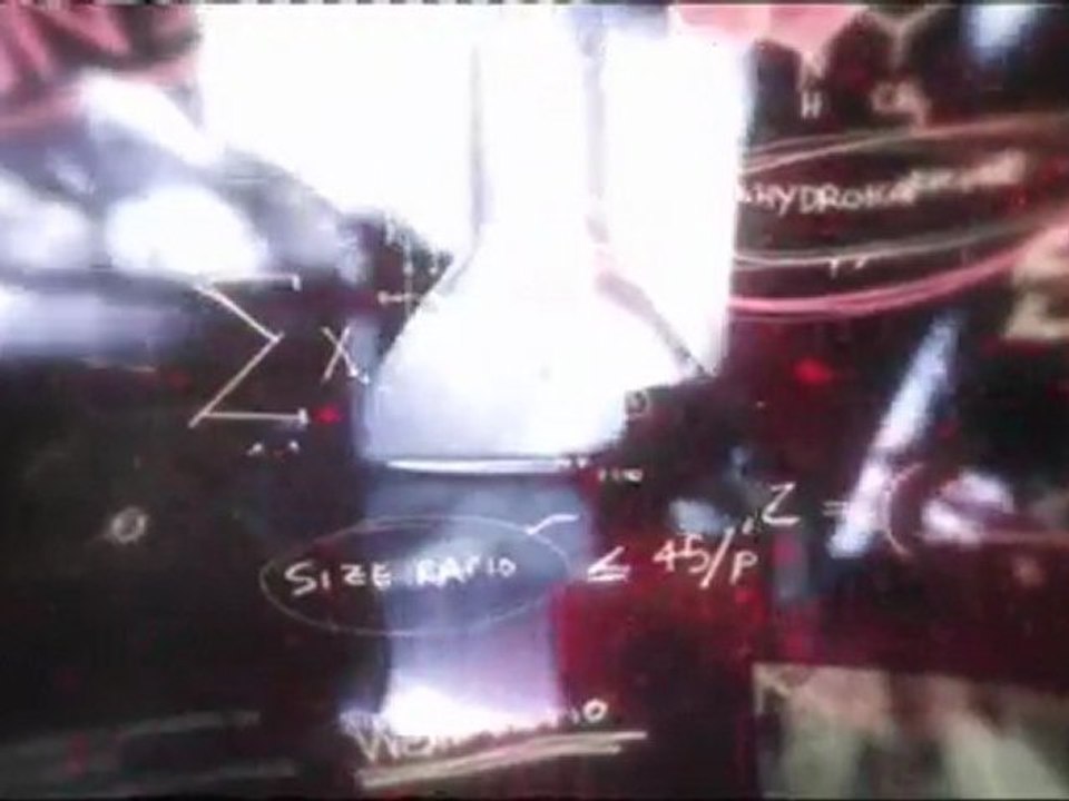 videotest call of duty black ops (ps3)