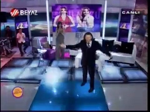 Gülay Kuriş İle Life Style 27.Bölüm 1.Kısım