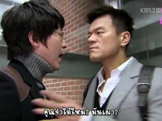 [U&I-Th Subs] Dream High EP03_3