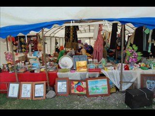 VİRANŞEHİR DERNEYİ SON SLAYT