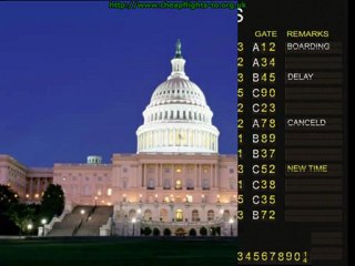 cheap flights to las vegas