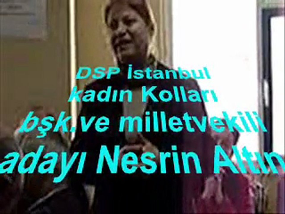 ADD 2