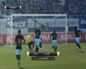 FK Radnicki Vrsac
