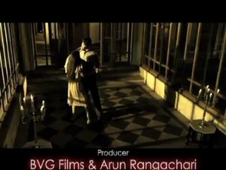 Tum Ho Mera Pyaar - Haunted 3D