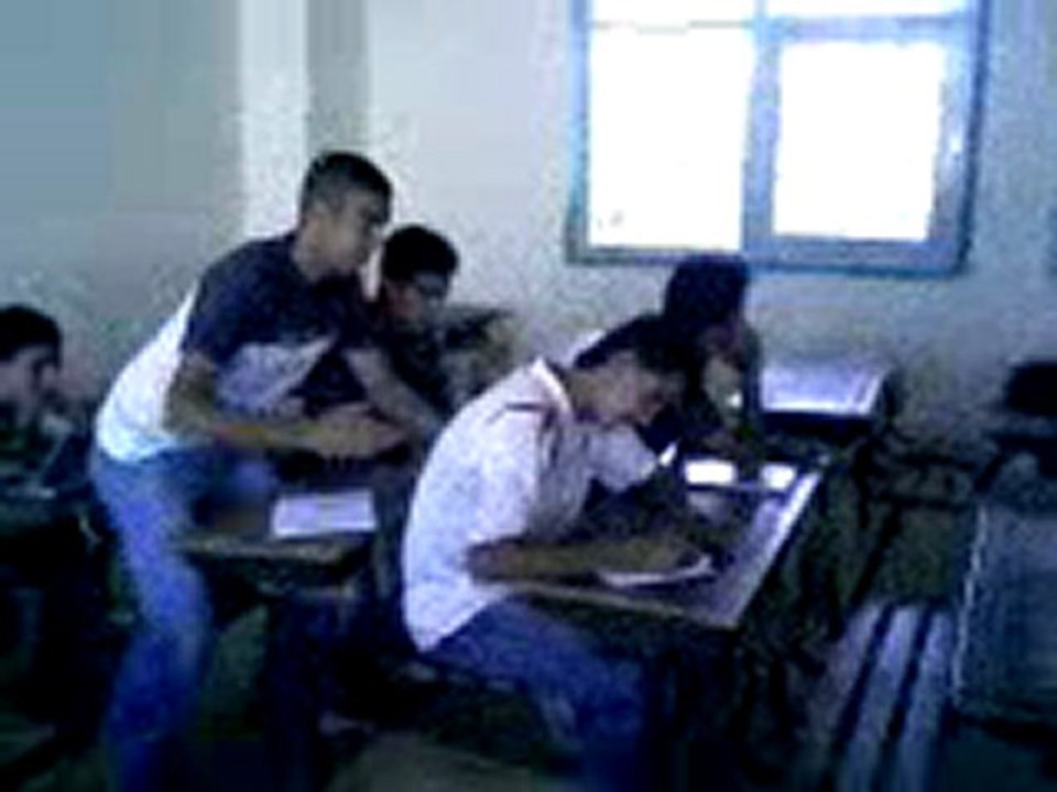 skitchat modhika-www.fokaha2011.tk