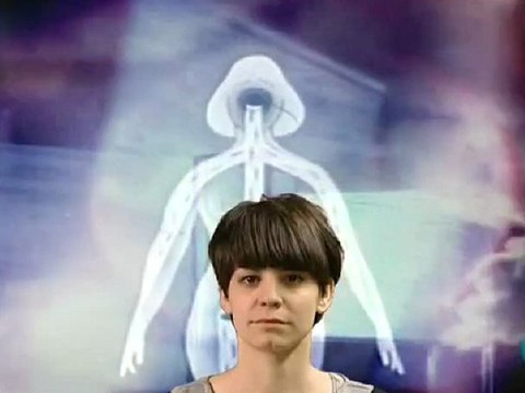 Consciencia: Curiosidades cientificas