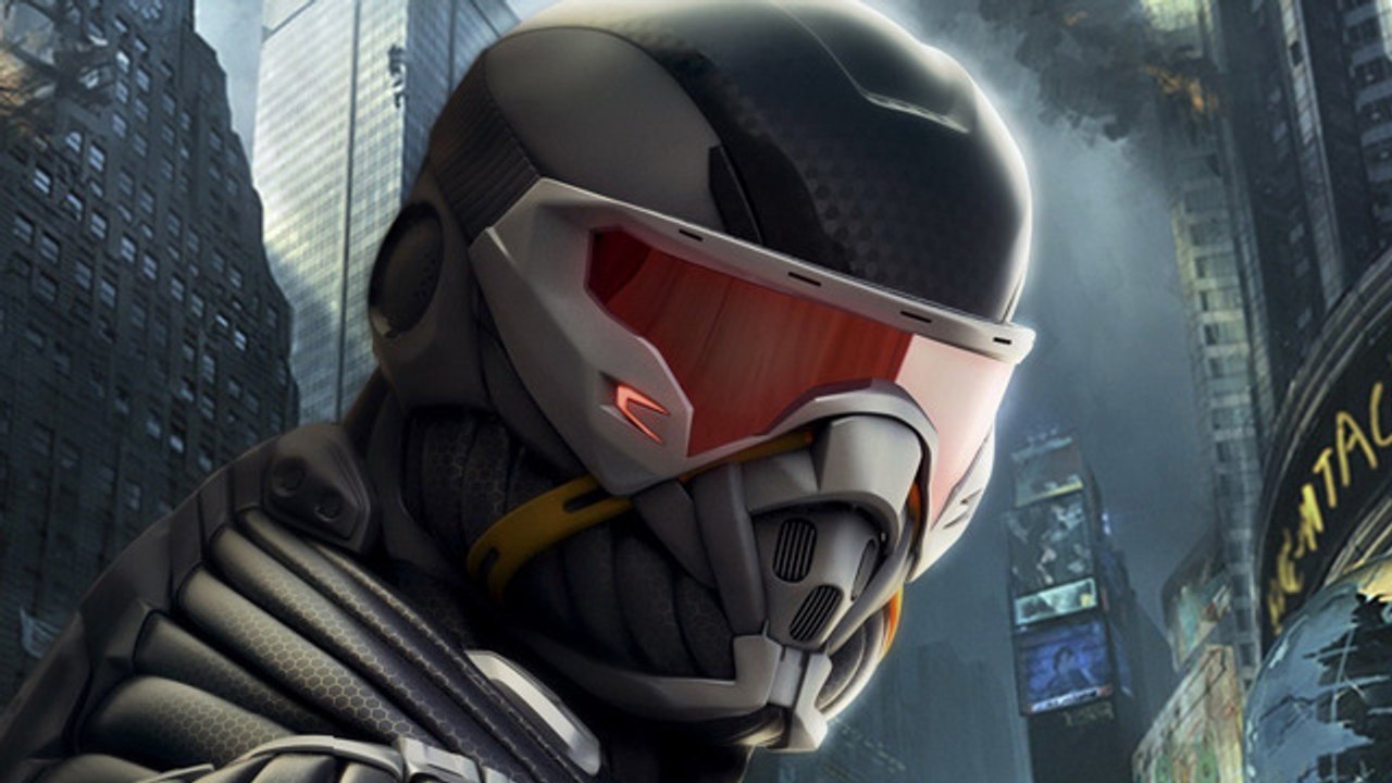 La boite à pixel # 13 –  l'émission qui vous informe avec humour sur le monde des jeux vidéos