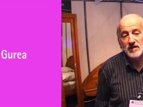 Visitez le Salon des Antiquaires - Biarritz / Salon Solutions Maison Biarritz