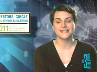 CSR Minute: Earth911 Joins Sustainability Consortium