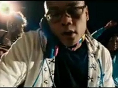 Pub adidas Originals Star Wars Collection