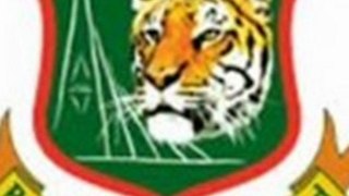 watch Bangladesh vs Australia cricket tour 2011 odi series online