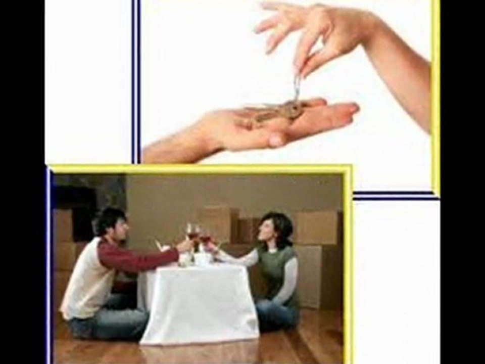 Vic Wide Conveyancing