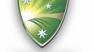 watch Australia vs Bangladesh online one day match