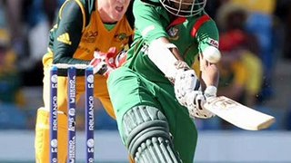 watch odi matches Australia vs Bangladesh match live online