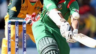 watch Bangladesh vs Australia one day matches live online