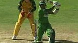watch Australia vs Bangladesh cricket odi live streaming