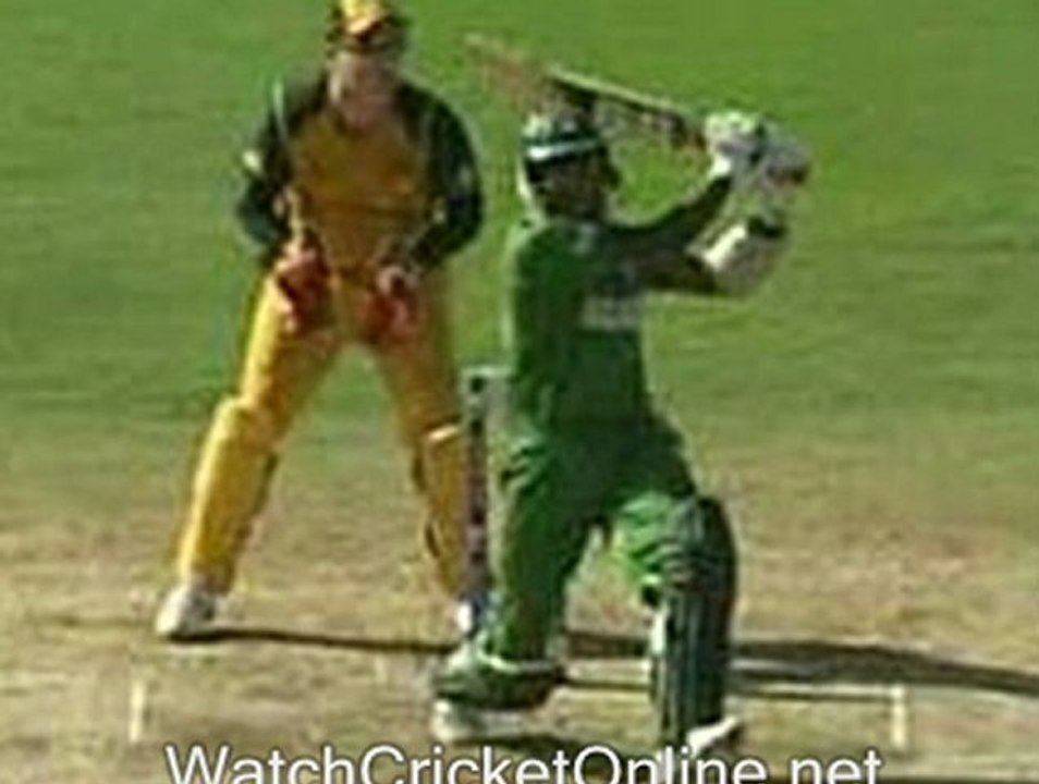 watch Australia vs Bangladesh cricket odi live streaming