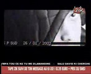 Psy4 De La Rime La Vengeance Au 2 Visage