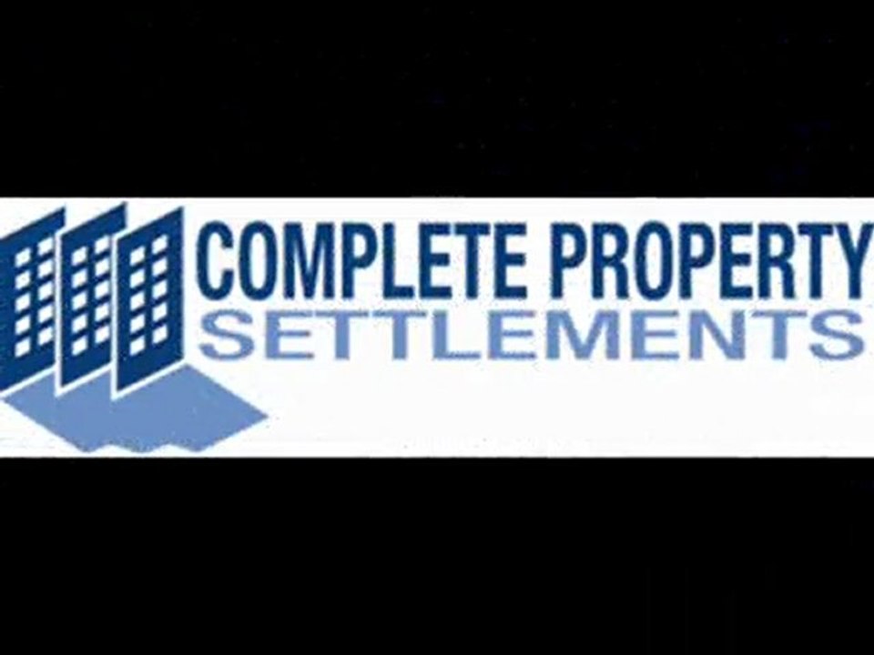 McDonald Pynt Lawyers