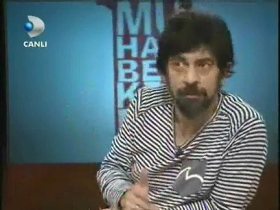 KANAL D - MUHABBET KRALI - 23.11.2010 (part8)