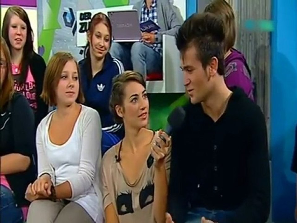 firat zu bb 11 ?