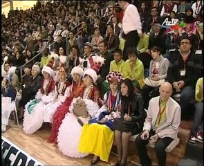 AzTV INEPO kapanis news