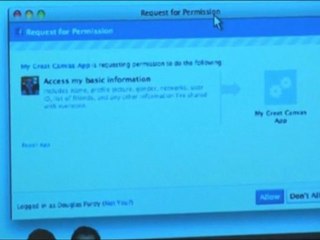 Thibault Montauffray - Spin Interactive (partie 1/2)