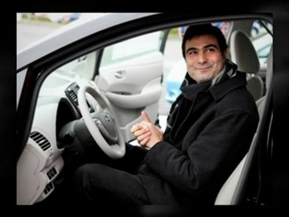Used Car Florida