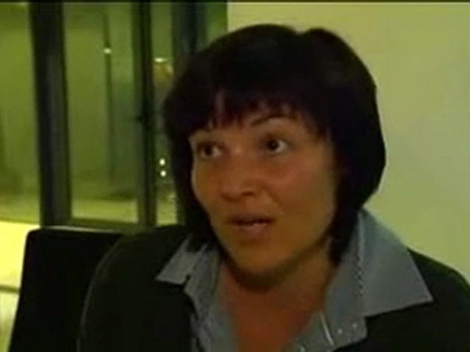 AG_JTRFO_070411