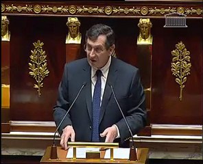 7/4/2011 : Prorogation du Mandat des Conseillers à l'assemblée des Français de l'Etranger.