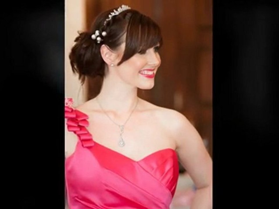 Wedding Photography | Disley | Cheshire | Derbyshire