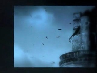 Ancient Tales - Dark Signs (Malignant Tides version)