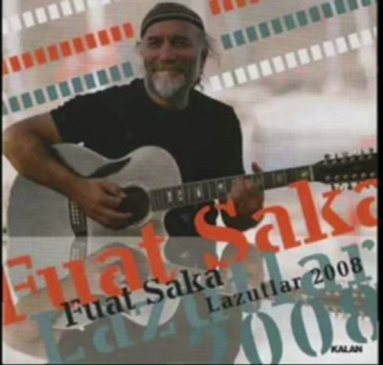 Dere Boyu Kavaklar Lazutlar