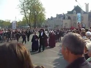 Fete-vannes-2011-5