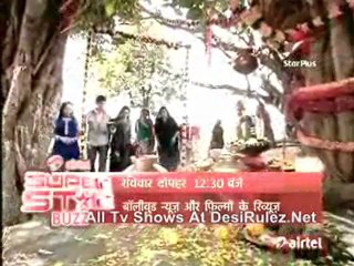 Gulaal - 11th  April2011 pt-1