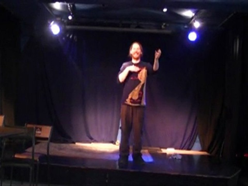 demo rythmes