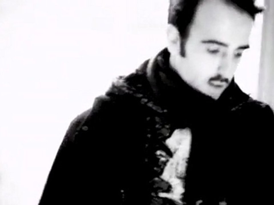 Deo&z-man - disabled on the dancefloor (video-edit)