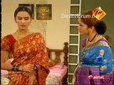 Waras - 11th April 2011 Video Watch Online pt1