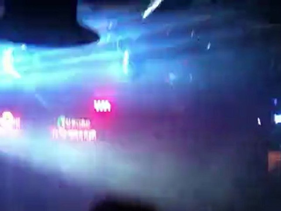 duman dj set resimli bar