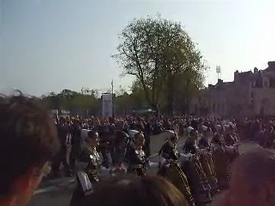 Fete-vannes-2011-8