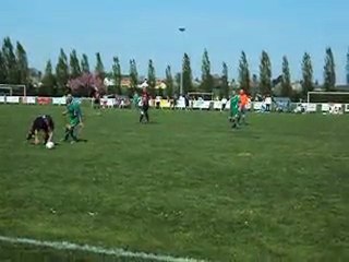 chaulnes cerisy A 10 04 2011 005